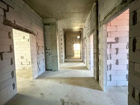 коммерческая по адресу Боднарская ул., 12