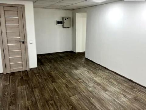 коммерческая по адресу Высокая ул., 2