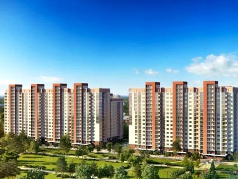 квартира за адресою Гарматна вул., 38-Б