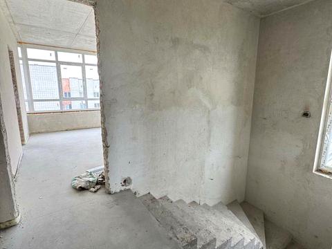 квартира по адресу Рудаки ул., 21а