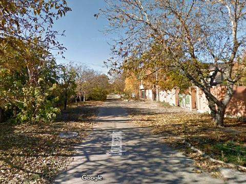 будинок за адресою Офіцерська вул., 15