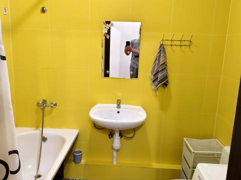 квартира по адресу Юлии Здановской ул. (Ломоносова), 85