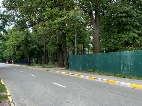 будинок за адресою Щаслива вул.