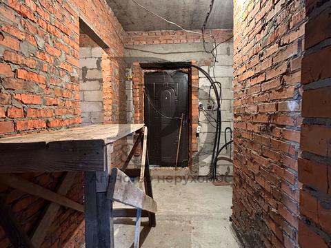 будинок за адресою Андріївська