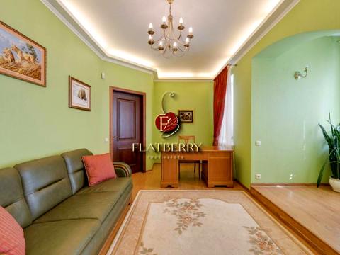 будинок за адресою Освіта, 15