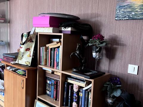 будинок за адресою Київська вул.