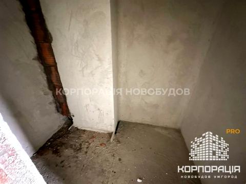 квартира за адресою Гленца, 4