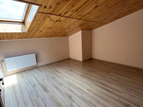 квартира за адресою Ірпінь, Полтавська вул., 27-Д
