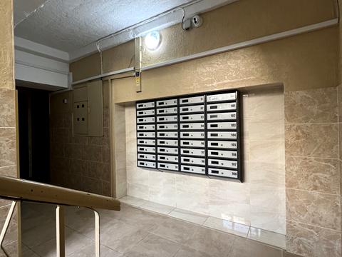 квартира по адресу Конякина ул., 14а