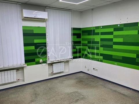 коммерческая по адресу Гоголевская ул., 12