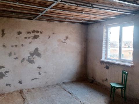 будинок за адресою Шолуденка, 48б