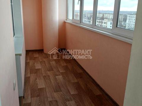 квартира по адресу Тракторостроителей просп., 94-Б
