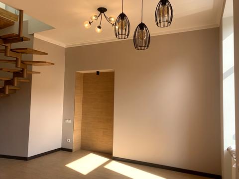 квартира за адресою Василя Стефаника вул., 15