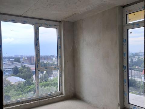 квартира за адресою Миколи Пимоненка вул. (), 5