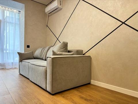 квартира за адресою Височана вул., 18