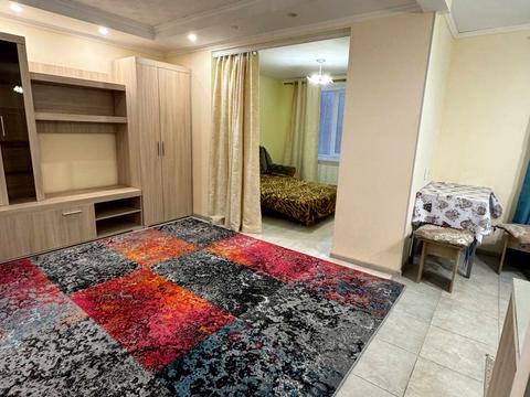 квартира за адресою Довженка вул., 4