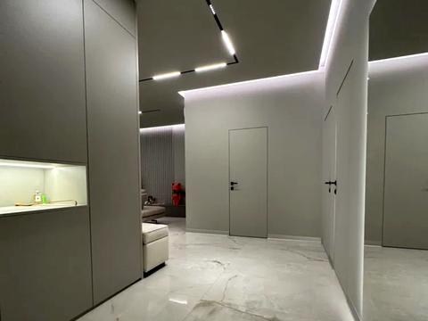 квартира за адресою Французький бульв., 85/5
