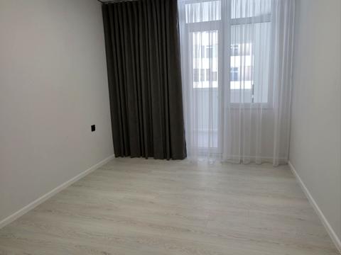 квартира по адресу Смакулы ул., 8