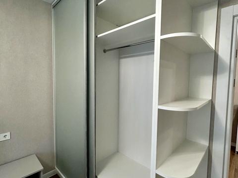 квартира за адресою Перлинна вул., 8