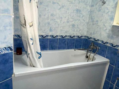 квартира за адресою Океанівська вул., 28