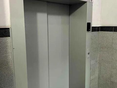 квартира по адресу Днепровская набережная ул., 13