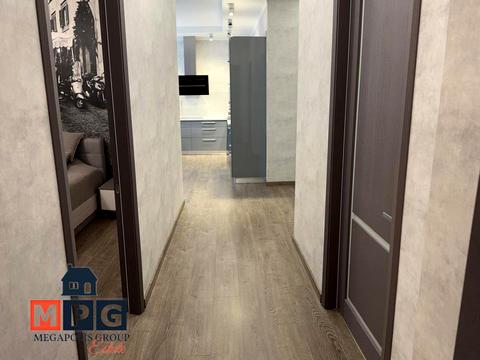 квартира за адресою Професорська вул., 34