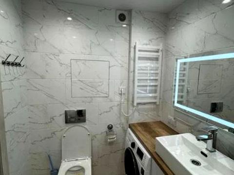 квартира за адресою Героїв просп., 31