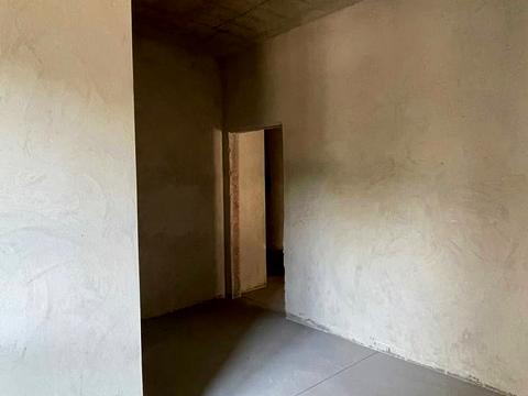 квартира по адресу Романа Левицкого ул., 18