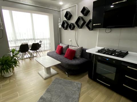 квартира за адресою Яровиця, 7