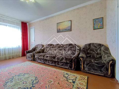 квартира за адресою Івана Авраменка вул. (Корнійчука), 14