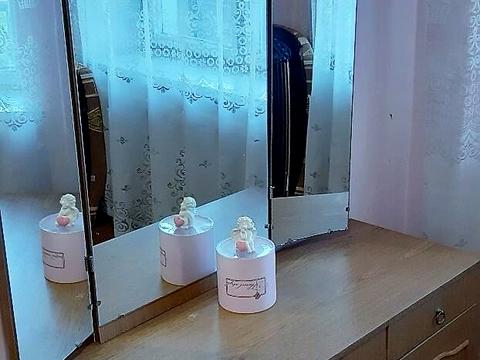 квартира по адресу Лесі Українки ул., 65ш