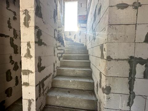 будинок за адресою Яблунська вул. (Кірова)