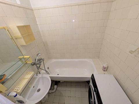 квартира по адресу Киевская ул., 34