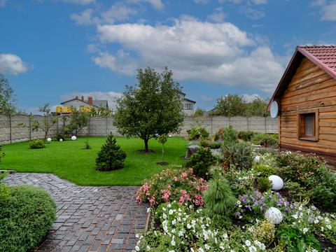 будинок за адресою Франка, 31