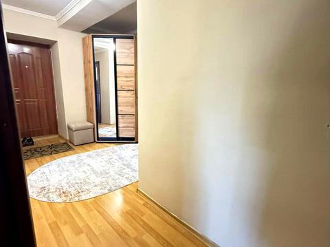 квартира за адресою Данила Апостола вул. (Дмитра Донського), 5