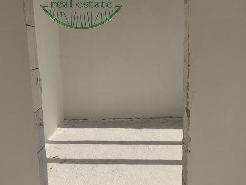 квартира за адресою Ярослава Барнича вул., 4