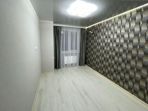 квартира за адресою Барабашова вул., 10в