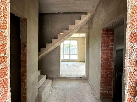 дом по адресу с. Волчинец, Приймы ул., 8