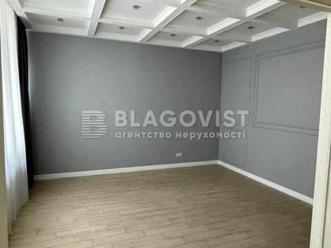 комерційна за адресою Валерія Лобановського просп. (Червонозоряний), 6-А
