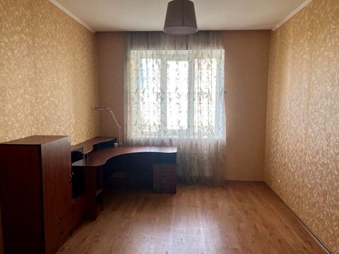 квартира за адресою Людвіга Свободи просп., 50б