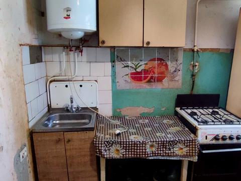 квартира по адресу Владимира Черкасова ул., 10