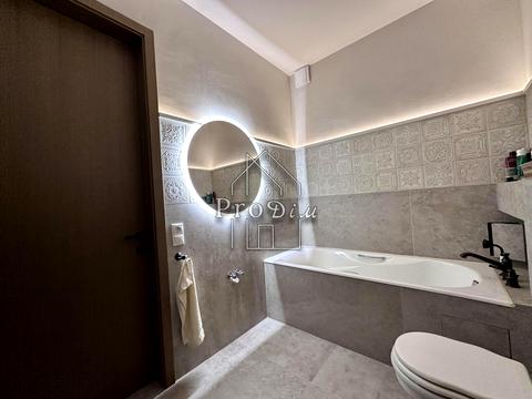 квартира за адресою Дмитрівська вул., 48-Г