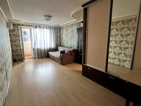 квартира за адресою Братів Горобців вул. (Дмитра Кедріна), 51