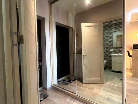 квартира за адресою Богданівська вул., 7-В