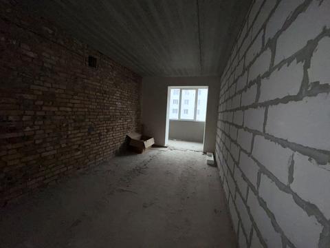 квартира по адресу Нижняя Береговая ул., 2/2ж