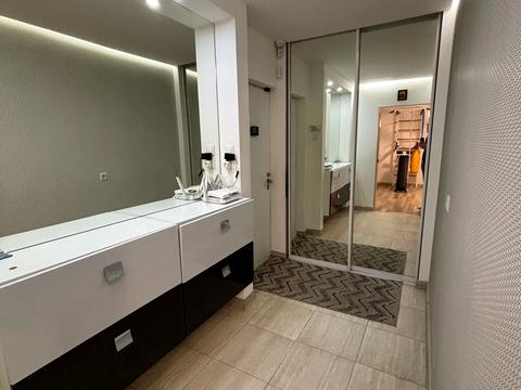 квартира за адресою Урлівська вул., 38