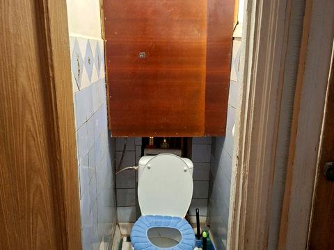 квартира по адресу Неходы Ивана ул., 3