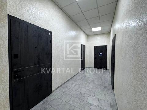 комерційна за адресою Ново-Оскольська вул., 24