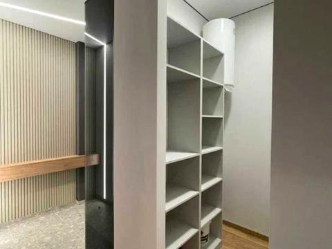 квартира за адресою Шевченка пров., 9