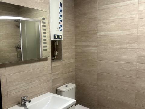 квартира за адресою Юлії Здановської вул. (Ломоносова), 36-А